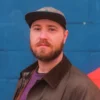 Алексей Воронов