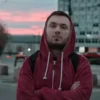Николай Латыпов