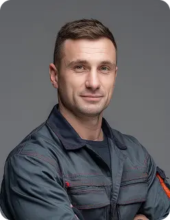 Николай Ефремов