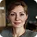 Ирина Смирнова