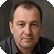Сергей Морозов